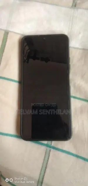 Huawei Nova Y70 64GB (Used)