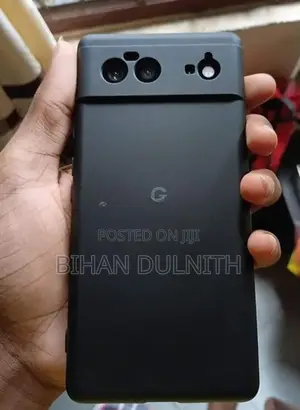 Google Pixel 6 5G (Used)