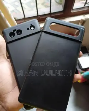 Google Pixel 6 5G (Used)