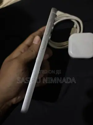 Samsung Galaxy S23 FE (Used)