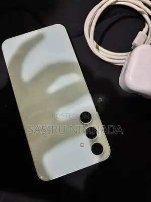 Samsung Galaxy S23 FE (Used)
