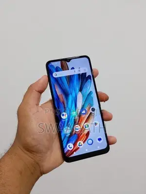 ZTE Blade A35e (Used)