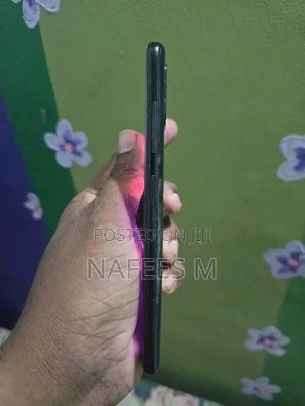 Samsung Galaxy A51 (Used)
