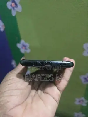 Samsung Galaxy A51 (Used)