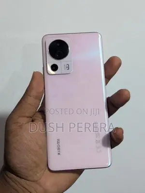 Xiaomi 13 Lite (Used)