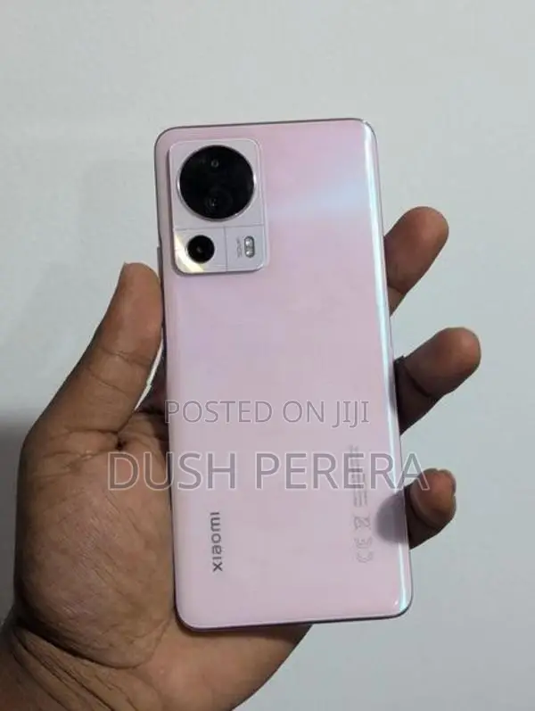 Xiaomi 13 Lite (Used)