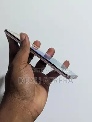 Xiaomi 13 Lite (Used)
