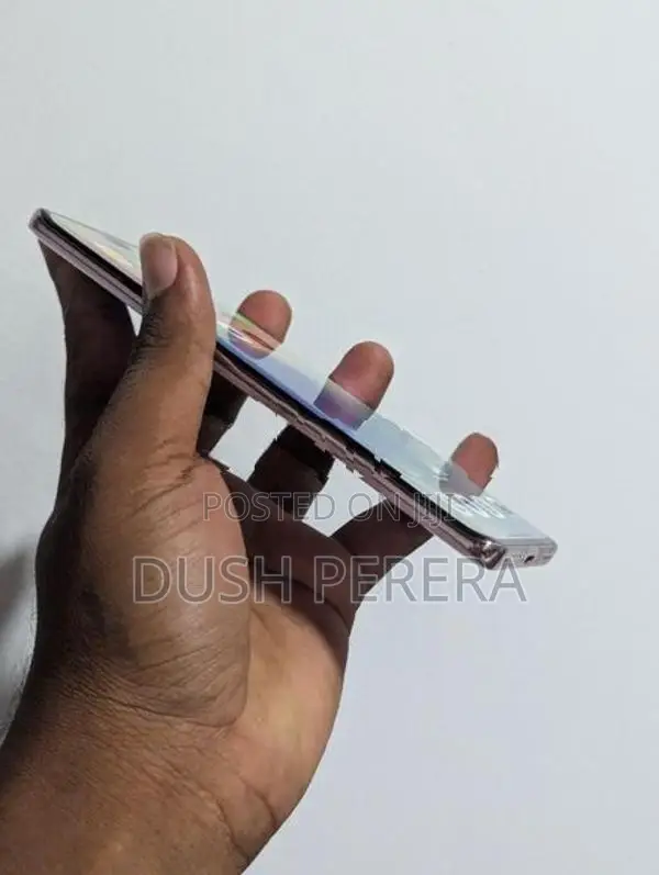 Xiaomi 13 Lite (Used)
