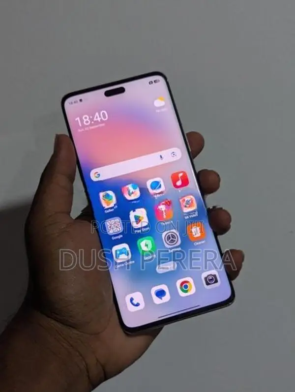Xiaomi 13 Lite (Used)