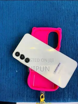 Samsung Galaxy A16 (Used)