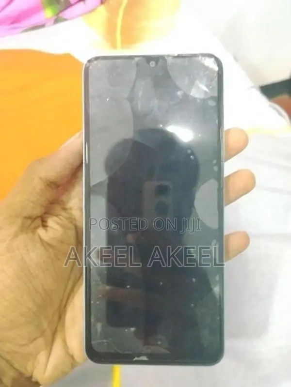 Xiaomi Redmi A5 (Used)