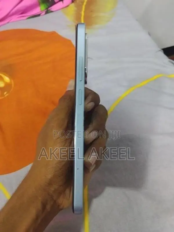 Xiaomi Redmi A5 (Used)