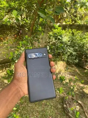 Google Pixel 7 Pro (Used)