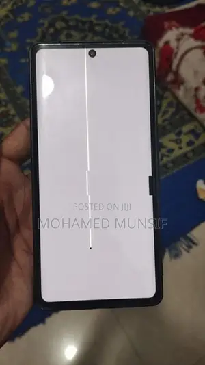 Google Pixel 7 Pro (Used)