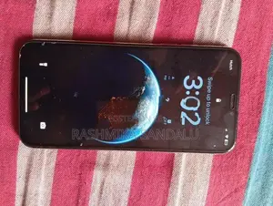 Apple iPhone XS (Used)