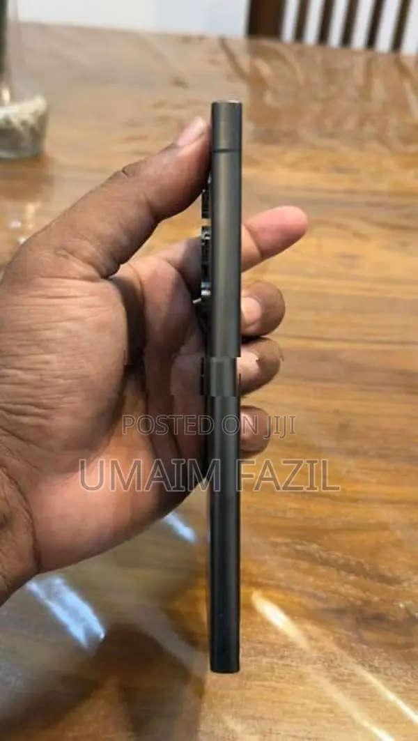 Samsung Galaxy S24 (Used)