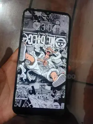 Vivo Y19 (Used)