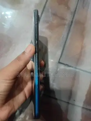 Vivo Y19 (Used)