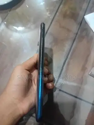 Vivo Y19 (Used)