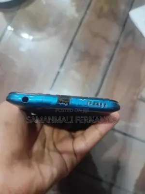 Vivo Y19 (Used)
