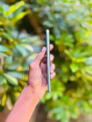 Samsung Buddy 2 (Used)
