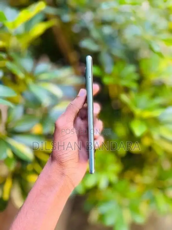 Samsung Buddy 2 (Used)