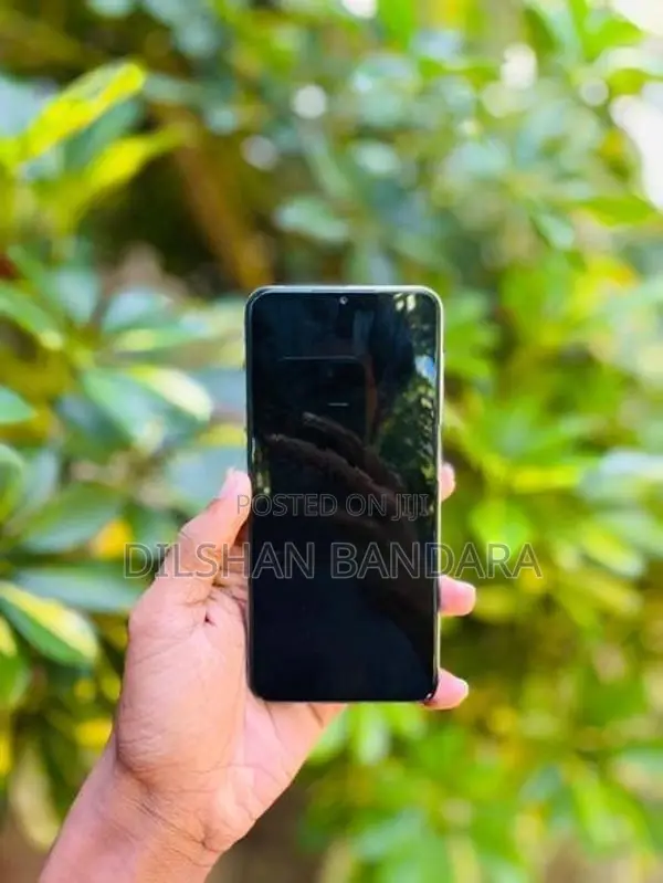 Samsung Buddy 2 (Used)