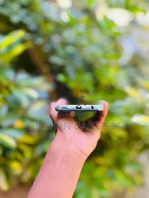 Samsung Buddy 2 (Used)