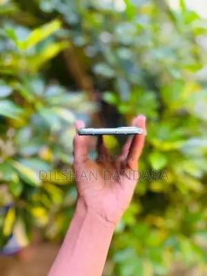 Samsung Buddy 2 (Used)