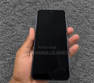 Samsung Galaxy M14 (Used)