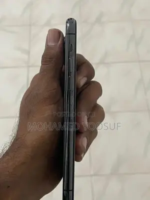 Apple iPhone 11 Pro (Used)