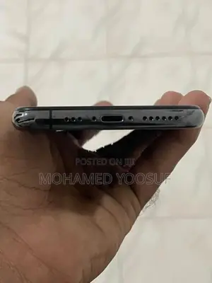Apple iPhone 11 Pro (Used)