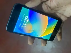 Apple iPhone 8 (Used)