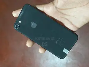 Apple iPhone 8 (Used)