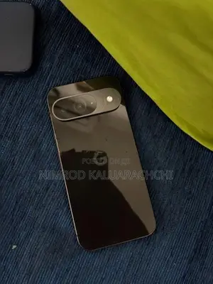 Google Pixel 9 (Used)