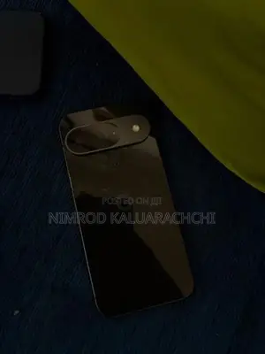 Google Pixel 9 (Used)