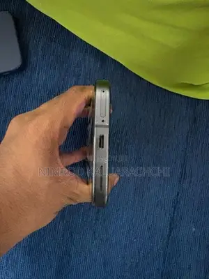 Google Pixel 9 (Used)