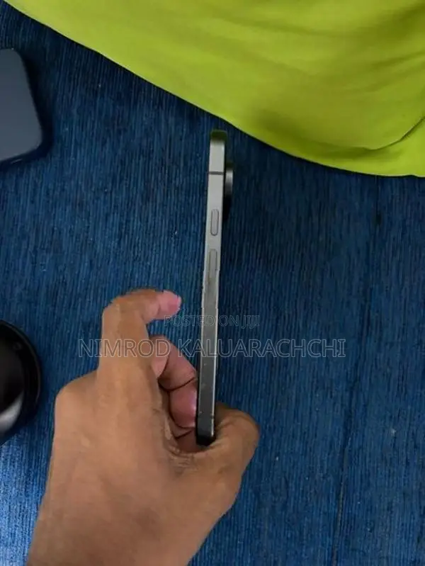 Google Pixel 9 (Used)