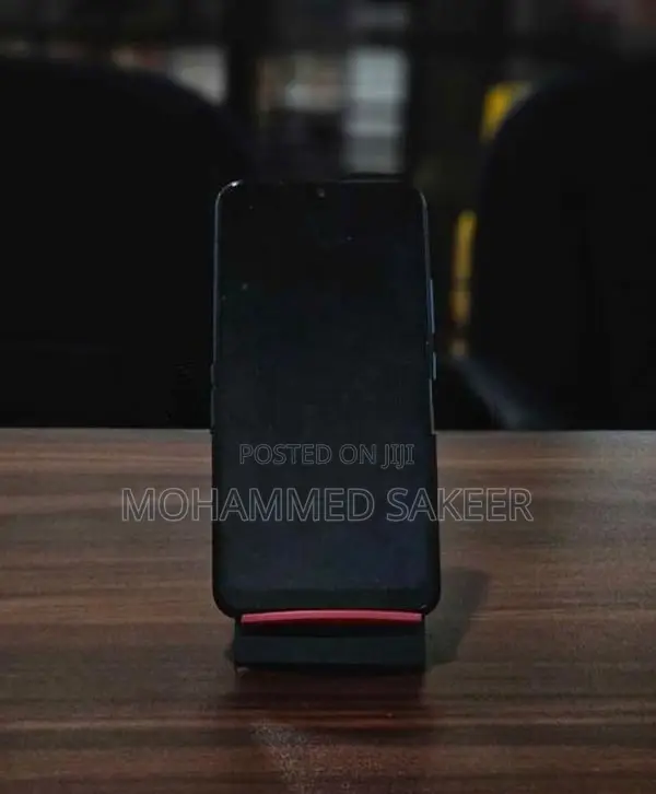 Vivo Y17 (Used)