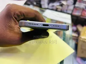 Apple iPhone 15 Pro Max (Used)