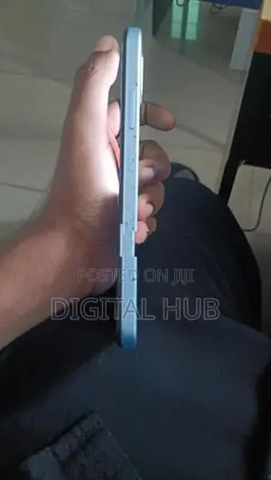 Oppo A18 (Used)