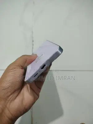 Samsung Galaxy A55 (Used)