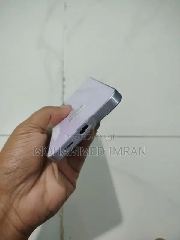 Samsung Galaxy A55 (Used)