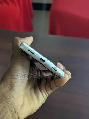 Google Pixel 7a (Used)