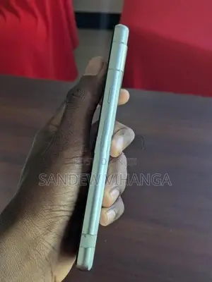 Google Pixel 7a (Used)