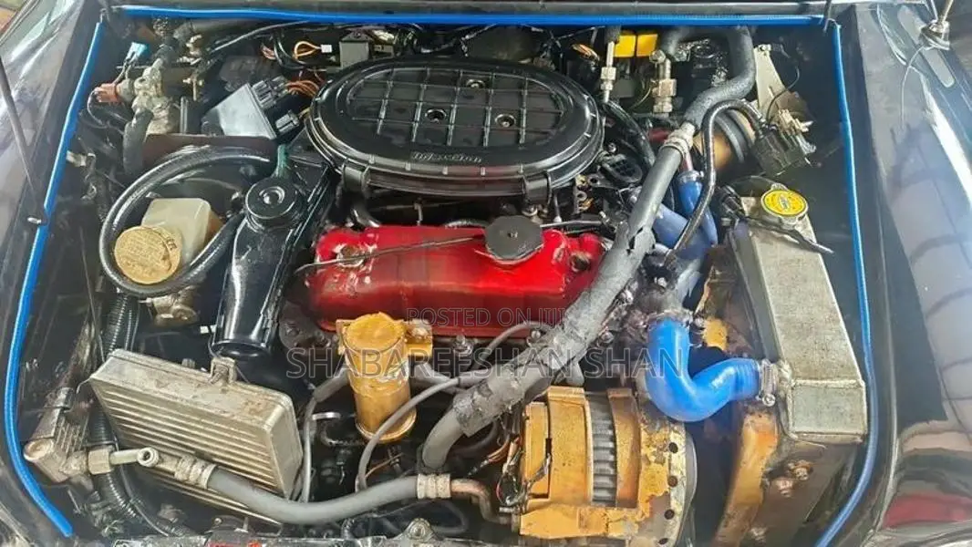 Mini Cooper 1969