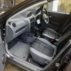 Suzuki Alto 800 2014 Car (Used)