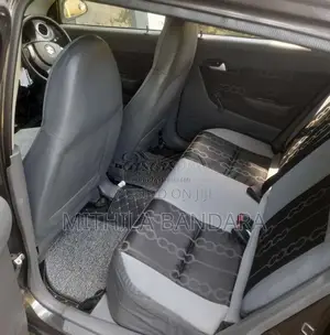 Suzuki Alto 800 2014 Car (Used)