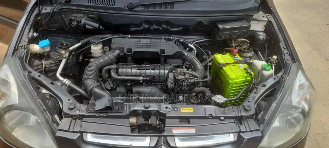 Suzuki Alto 800 2014 Car (Used)