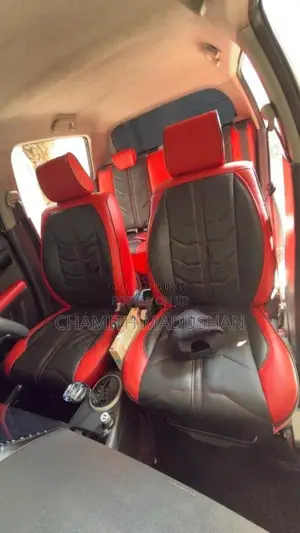 Suzuki Swift 2009 Car (Used)